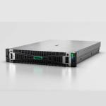 HPE DL385 Gen11 Server 2U Rack SSD Storage H P E Memory Optimized Server