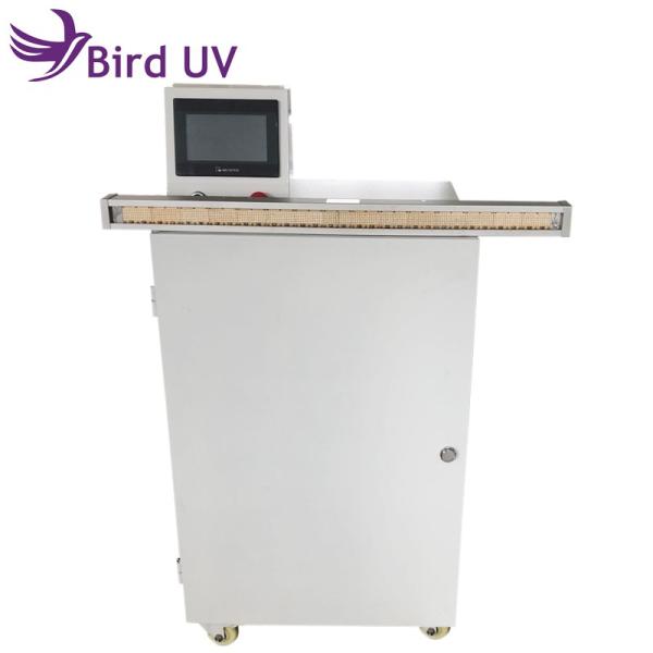 395nm UV LED Curing Systems