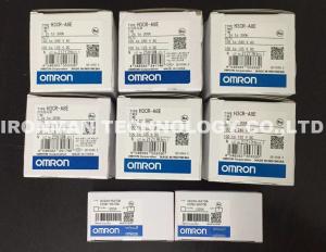 Quality CS1W-DA08 Omron Analog Output Module 8 Point CS1WDA08C FEDEX Shipping for sale