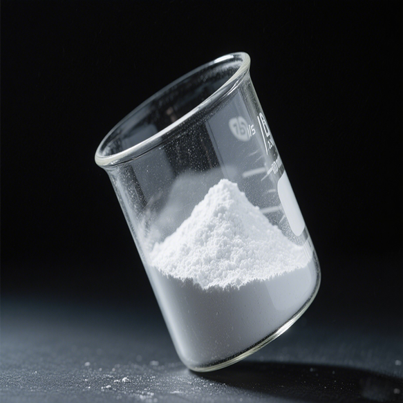 Aitemag Chemically Synthesized Magnesium Hydroxide Powder With Silane Modification 1309-42-8