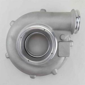 Quality K29 Turbo Compressor Housing 53299887122 53299887109 For 51091007925 51091007761 Turbo for sale