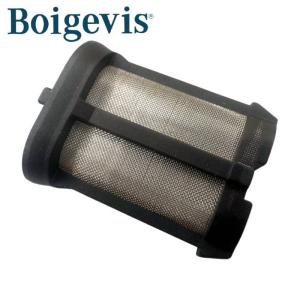 Quality 06C 103 801 Engine Piston Parts Audi a3 a4L Q3 Santana 2012-so far for sale