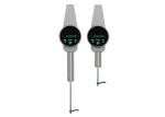 0-50mm Digital Height Gauge with Multiple Measurement Function