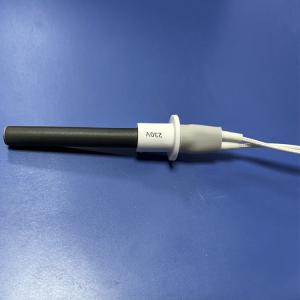 Quality Ceramic glow plug with flange ø 11,55 mm – 240 Watt for sale