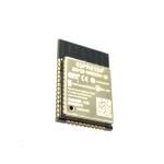 Standard Integrated Circuit Chip ESP32-PICO-MINI-02-N8R2 For Electronic Devices
