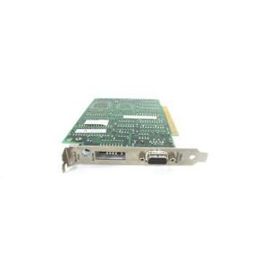 Quality 140CPU65160S Schneider Modicon M340 PLC Vijeo Designer Compatible Controller with 10 Outputs for sale
