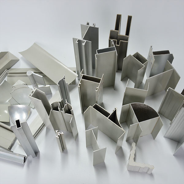 Aluminum Profiles Steel Cleanroom Accessories Cleanroom Partition Wall Ceiling