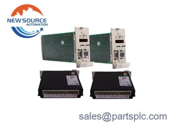 Buy F3221 PLC Hima Controller 24 Digital Inputs With Warranty at wholesale prices