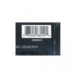 2019 new arrival Game of Thrones Season 1-8 38discs Adult dvd complete series