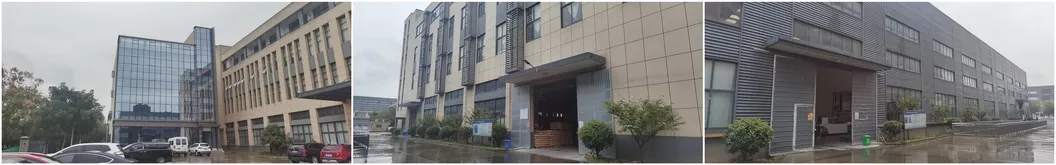 Water Based Cold Glue for Membrane Press Machine Use Woodworking Lamination Glue