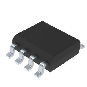 Quality M41T56M6F 512 bit (64 bit x8) Serial Access TIMEKEEPER SRAM complex integrated circuits for sale