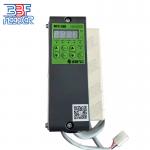 China Sanki MFC-S3B(3A)  Bowl Electromagnetic Vibratory Feeder Controller OEM for sale