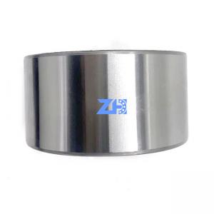 China DAC40720037 hub bearing inner diameter 40*72*37mm standard cage advantageslong life and good performance DAC40720037 2RS on sale