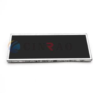 L5F31042T08 Sanyo TFT LCD Screen / Touch Screen LCD Display Module