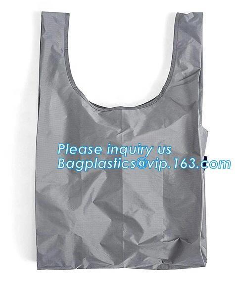 Recycled foldable polyester bag,Custom logo printed basketball backpack 210D polyester printing drawstring bag bagease