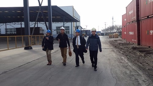 15 Foot Dry Van Shipping Container for Transportation External Dimensions 4550 x 2200 x 2260 mm Maximum Payload 5000kg