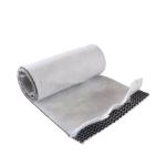 3D Composite Drainage Network 4m Width for Highway Drainage Dependability
