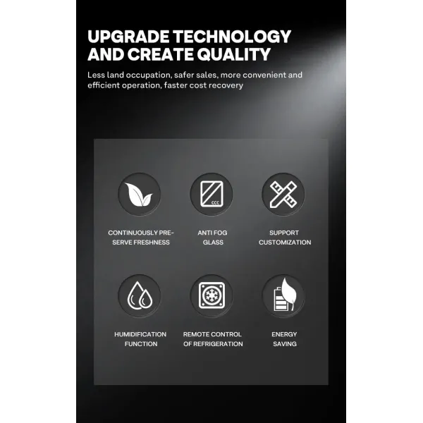 Haloo Fresh Flower Vending Machine White 13 Locker Big Bouquet Hot Selling for Shopping Mall Credit Card Payment System