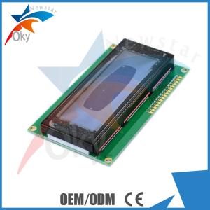 Quality Prototyping 3D Printer Kits , Mega2560 Controller DRV8825 RAMPS 1.4 For RepRap for sale