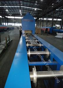 All In One High Temperature Brazing Machine For Automobile / Diesel Engine
