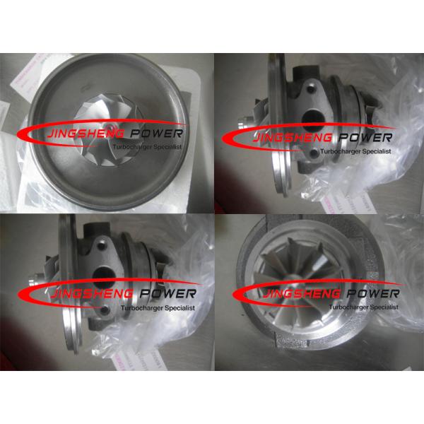 Turbo Core In Stock Cartridge For RHF4 VT100910 1515A029 K18 Shaft And Wheel