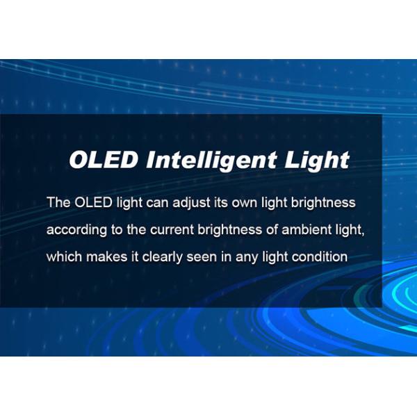 Ford Ranger Speed Throttle Controller APP Control Fuel Efficient