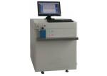 Quantitative Test Functionpmt Spectrometer Logarithmic Amplifier Integrated