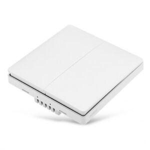 Buy Easy Installation Zigbee Home Automation Control Light With Your Voice at wholesale prices
