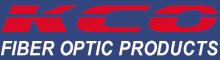 China Fiber Optic Splitter manufacturer