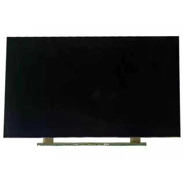 LC320DXY-SMA8 LG Display 32.0" 1366(RGB)×768, 0 cd/m² INDUSTRIAL LCD DISPLAYLG Display LC320DXY-SMA8 Application Feature