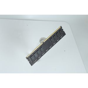 Quality LASTINGIN DDR4 RAM 8GB Capacity 2666MHz ECC Function Desktop Memory for Gaming and Professional Use for sale