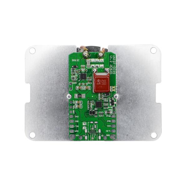 Buy Qi 10W Wireless Charging PCB , Fast Charge Wireless Charging Tansmitter Module at wholesale prices
