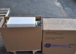VEOLIA EDI MK-7 Module Continuous Electrodeionization EDI Stack