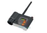 Multi - Functional RF Bug Detector Infrared Scanning Detect Pinhole Camera 10