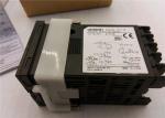 Omron Programmable Logic Controller E5csz-R1t-B Digital Temperature Controller