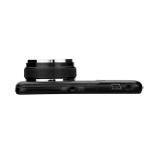 4" TFT LCD Video Parking Sensor DVR with Tracking Line and Voice Warning & Image
