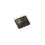 Step-up and step-down chip FEEL-ING FP6276BXR-G1 SOP-8 Electronic Components