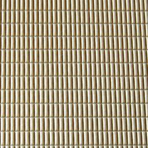 Model plastic white ABS Sheet code AS1-1*3-A2