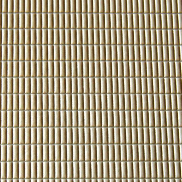 Buy Model plastic white ABS Sheet code AS1-1*3-A2 at wholesale prices