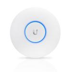 Box NIB Original White Ubiquiti UniFi UAP-AC-HD Wireless AP wifi access point