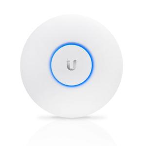 Quality Box NIB Original White Ubiquiti UniFi UAP-AC-HD Wireless AP wifi access point for sale