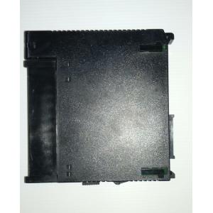 IC693ALG221G GE Fanuc Input Analog 4PT Current Digital Module