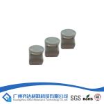 EAS Anti Theft Alarm Security Device RF System For Chain Store