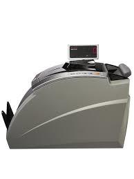 Quality OEM ODM Fully Automatic Bill Counter for sale