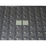 Texas/TI SN75179BDR Electronic Components Integrated Circuit BGA Pic Microcontro