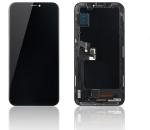 Lcd For iphone X LCD Screen Panels LCD Display Touch Screen Digitizer with Frame