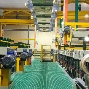 Quality IS200TBTCHIC PLC Controller 100% New with 1 Year Warranty for sale