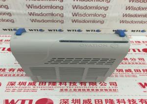 Westinghouse  1C31189G01   PLCs  Speed Detector Interface  16 bit speed