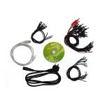 Super Auto Sensor Signal Simulation Workshop Equipment (MST-9000 / MST-9000+