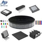 STM8S003F3P6TR Microcontroller MCU 8BIT 8KB FLASH 20TSSOP